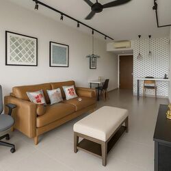 The Minton (D19), Condominium #471465401